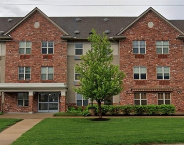 7550 Page Ave - Photo Thumbnail 3