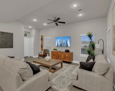 21015 Bay Village Drive - Photo Thumbnail 2