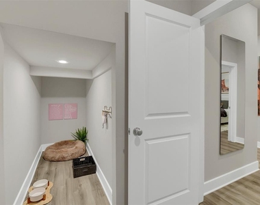 21015 Bay Village Drive - Photo Thumbnail 20