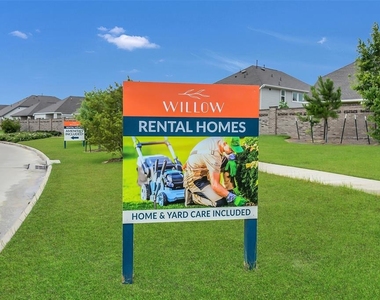 21015 Bay Village Drive - Photo Thumbnail 18