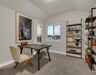 21015 Bay Village Drive - Photo Thumbnail 16