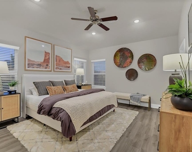 21015 Bay Village Drive - Photo Thumbnail 9
