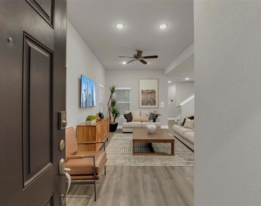 21015 Bay Village Drive - Photo Thumbnail 1