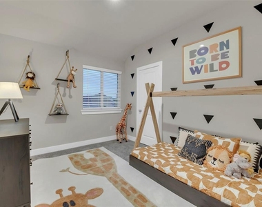 21015 Bay Village Drive - Photo Thumbnail 15