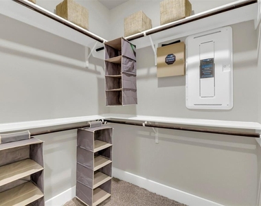 21015 Bay Village Drive - Photo Thumbnail 11