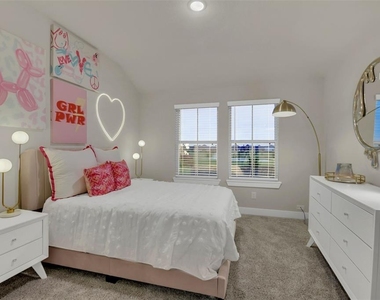 21015 Bay Village Drive - Photo Thumbnail 13