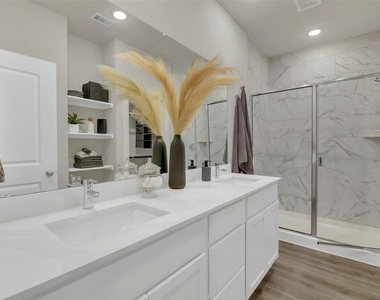 21015 Bay Village Drive - Photo Thumbnail 10