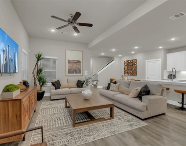 21015 Bay Village Drive - Photo Thumbnail 3