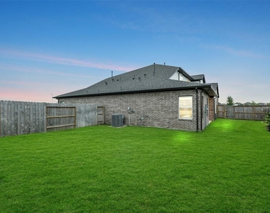 21015 Bay Village Drive - Photo Thumbnail 17