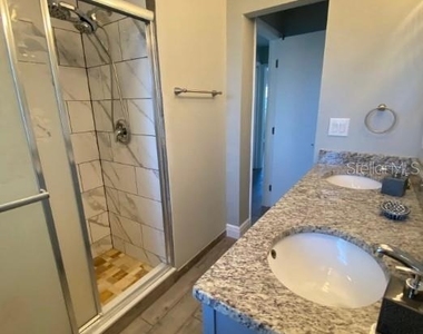 120 Causeway Boulevard - Photo Thumbnail 14