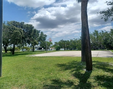 120 Causeway Boulevard - Photo Thumbnail 23