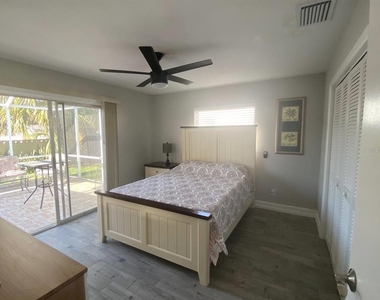 120 Causeway Boulevard - Photo Thumbnail 8