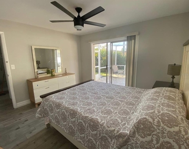 120 Causeway Boulevard - Photo Thumbnail 7