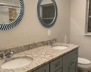 120 Causeway Boulevard - Photo Thumbnail 13