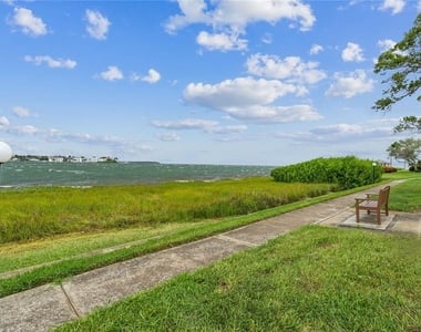 6219 Palma Del Mar Boulevard S - Photo Thumbnail 4