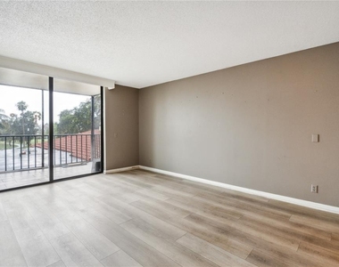 6219 Palma Del Mar Boulevard S - Photo Thumbnail 14
