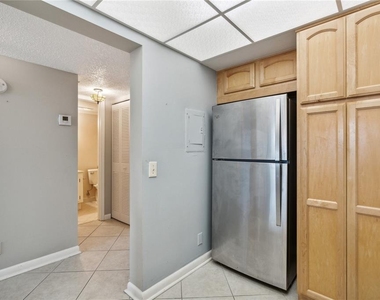6219 Palma Del Mar Boulevard S - Photo Thumbnail 8