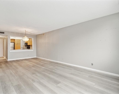 6219 Palma Del Mar Boulevard S - Photo Thumbnail 10