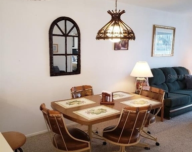 25225 Rampart Boulevard - Photo Thumbnail 2