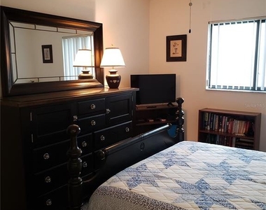 25225 Rampart Boulevard - Photo Thumbnail 8