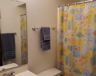 25225 Rampart Boulevard - Photo Thumbnail 9