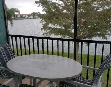 25225 Rampart Boulevard - Photo Thumbnail 12