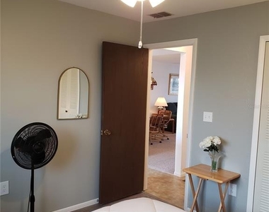 25225 Rampart Boulevard - Photo Thumbnail 11