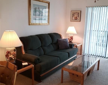 25225 Rampart Boulevard - Photo Thumbnail 5