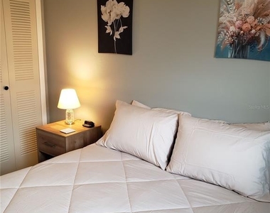 25225 Rampart Boulevard - Photo Thumbnail 10