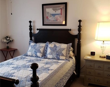 25225 Rampart Boulevard - Photo Thumbnail 7