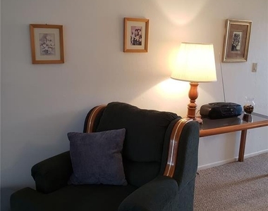 25225 Rampart Boulevard - Photo Thumbnail 6