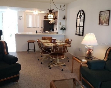25225 Rampart Boulevard - Photo Thumbnail 3