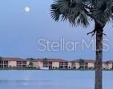 25225 Rampart Boulevard - Photo Thumbnail 13