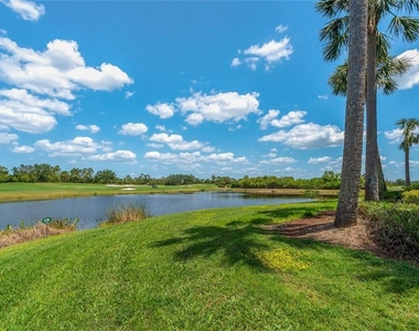 6411 Grand Estuary Trail - Photo Thumbnail 40