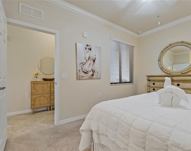 6411 Grand Estuary Trail - Photo Thumbnail 23