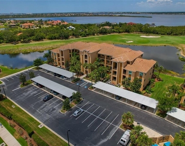 6411 Grand Estuary Trail - Photo Thumbnail 46