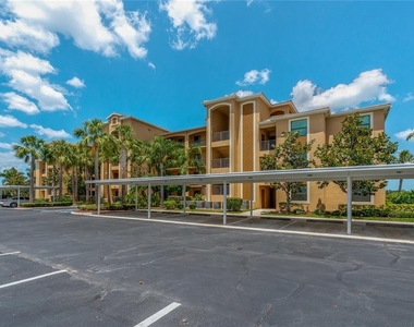 6411 Grand Estuary Trail - Photo Thumbnail 41