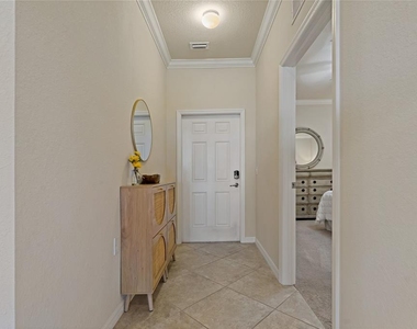6411 Grand Estuary Trail - Photo Thumbnail 35