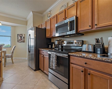 6411 Grand Estuary Trail - Photo Thumbnail 8