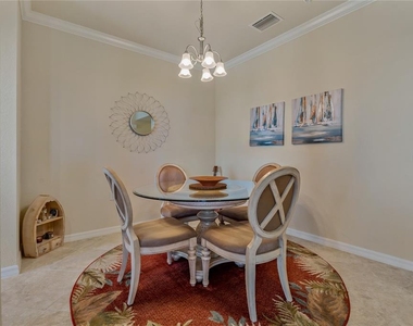 6411 Grand Estuary Trail - Photo Thumbnail 28