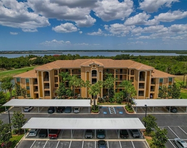 6411 Grand Estuary Trail - Photo Thumbnail 42