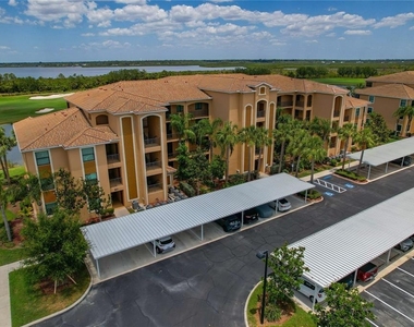 6411 Grand Estuary Trail - Photo Thumbnail 43