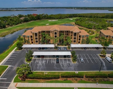 6411 Grand Estuary Trail - Photo Thumbnail 45