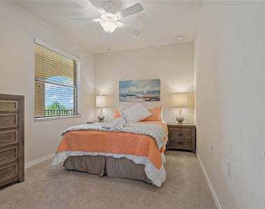 6411 Grand Estuary Trail - Photo Thumbnail 16