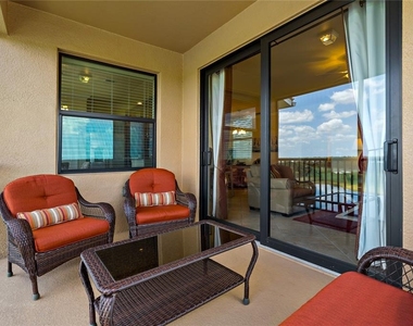 6411 Grand Estuary Trail - Photo Thumbnail 33