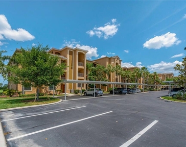 6411 Grand Estuary Trail - Photo Thumbnail 39