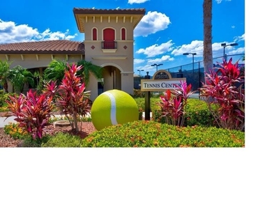 6411 Grand Estuary Trail - Photo Thumbnail 68