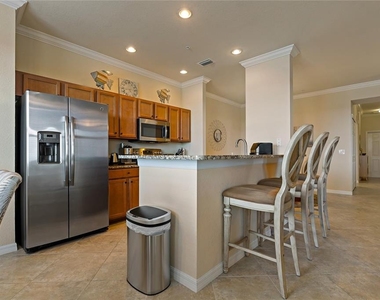 6411 Grand Estuary Trail - Photo Thumbnail 7