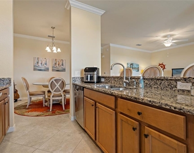 6411 Grand Estuary Trail - Photo Thumbnail 30