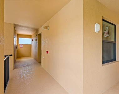 6411 Grand Estuary Trail - Photo Thumbnail 38